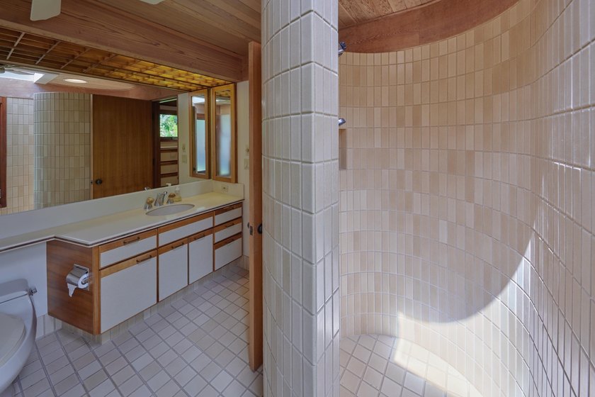 OUTSTANDING VALUE for one of Wailea Point's most FABULOUS VIEW - photo 19