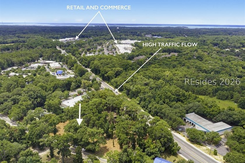 Exceptional commercial development opportunity strategically - photo 20