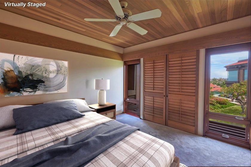 OUTSTANDING VALUE for one of Wailea Point's most FABULOUS VIEW - photo 20
