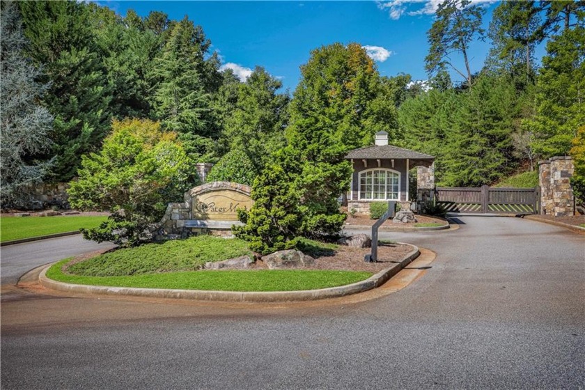 5969 Watermark Cove, Gainesville, GA 30506, 3150137