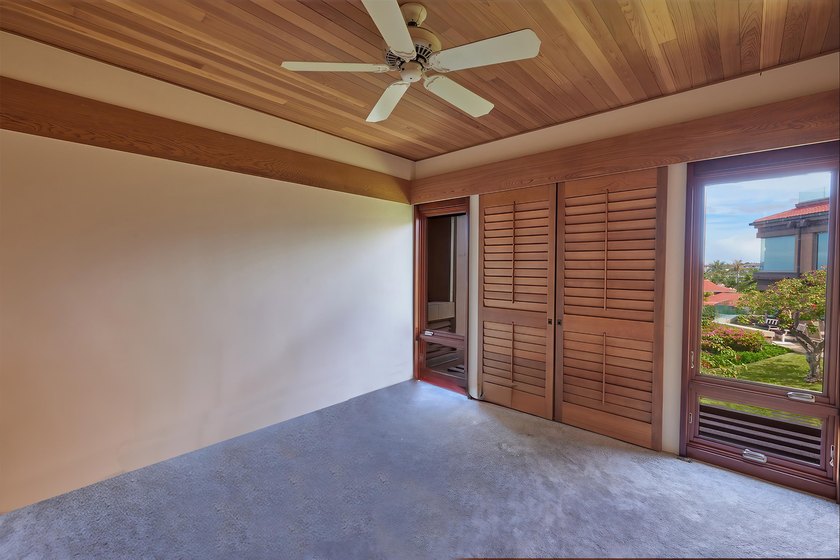 OUTSTANDING VALUE for one of Wailea Point's most FABULOUS VIEW - photo 21