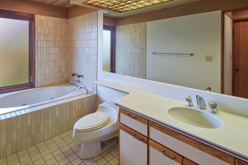 OUTSTANDING VALUE for one of Wailea Point's most FABULOUS VIEW - photo 22