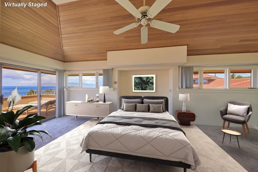 OUTSTANDING VALUE for one of Wailea Point's most FABULOUS VIEW - photo 23