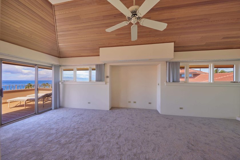 OUTSTANDING VALUE for one of Wailea Point's most FABULOUS VIEW - photo 24