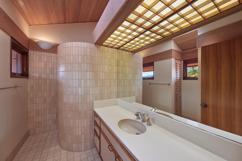OUTSTANDING VALUE for one of Wailea Point's most FABULOUS VIEW - photo 26