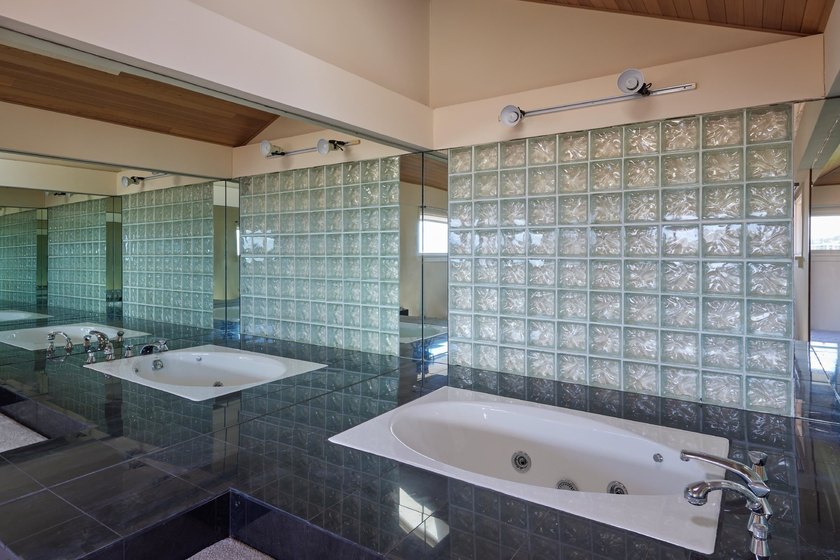 OUTSTANDING VALUE for one of Wailea Point's most FABULOUS VIEW - photo 27