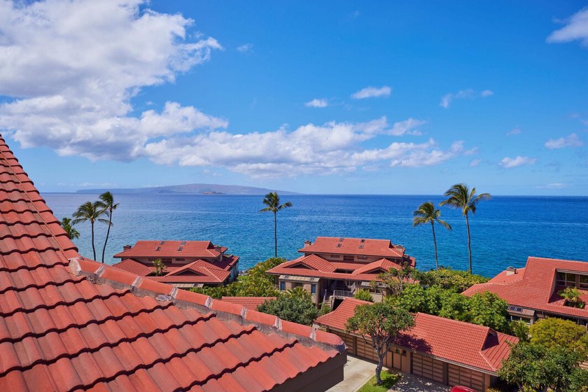 OUTSTANDING VALUE for one of Wailea Point's most FABULOUS VIEW - photo 29