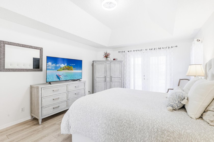Welcome to this beautifully maintained Royal Professional - photo 36