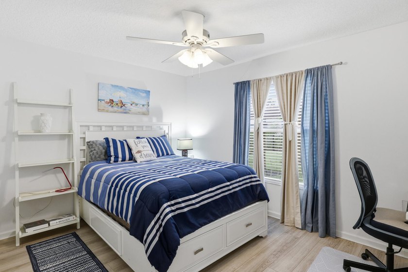 Welcome to this beautifully maintained Royal Professional - photo 42