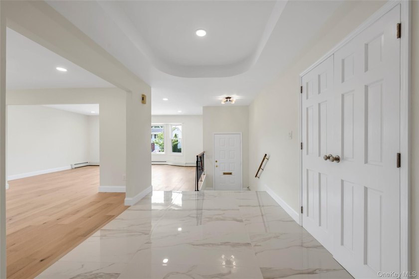 Welcome to this fully renovated Hi Ranch House in the Heart of - photo 3