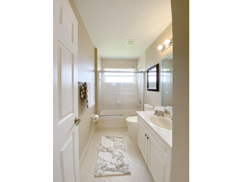 Welcome to this beautifully maintained Royal Professional - photo 43