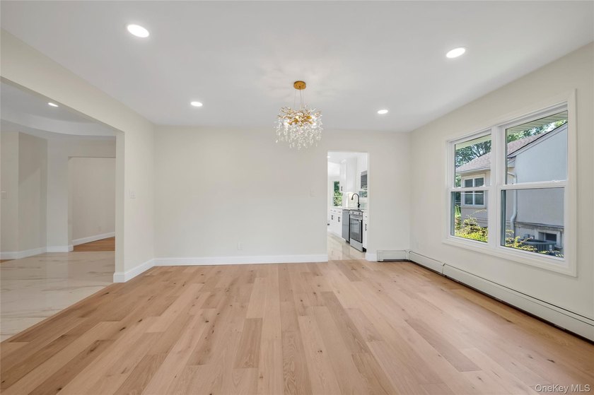 Welcome to this fully renovated Hi Ranch House in the Heart of - photo 6