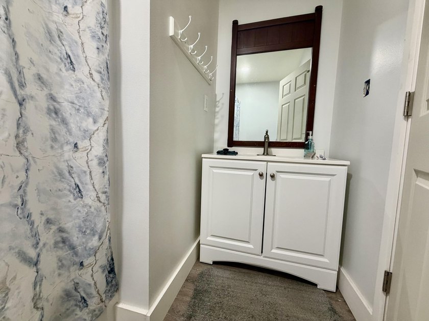 Welcome to this newly renovated home, updated from top to bottom - photo 11
