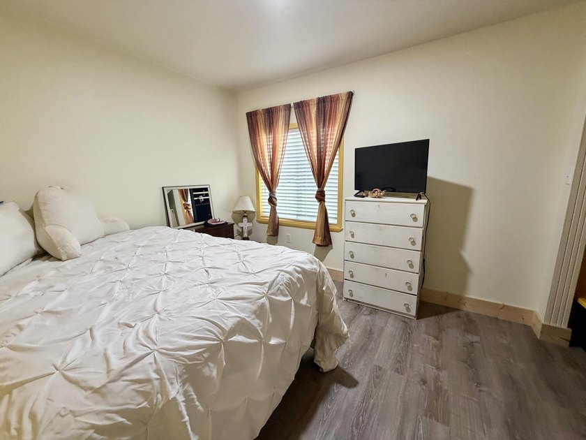 Welcome to this newly renovated home, updated from top to bottom - photo 15