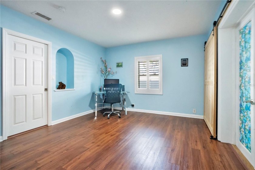 BACK ON MARKET THROUGH NO FAULT OF SELLER! Your next chance to - photo 22