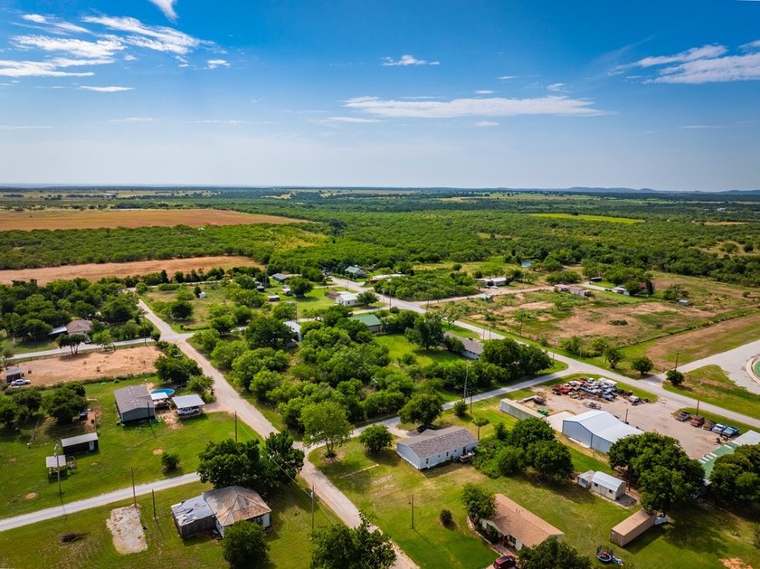 Walking distance to Newcastle School. This home is just a block - photo 4