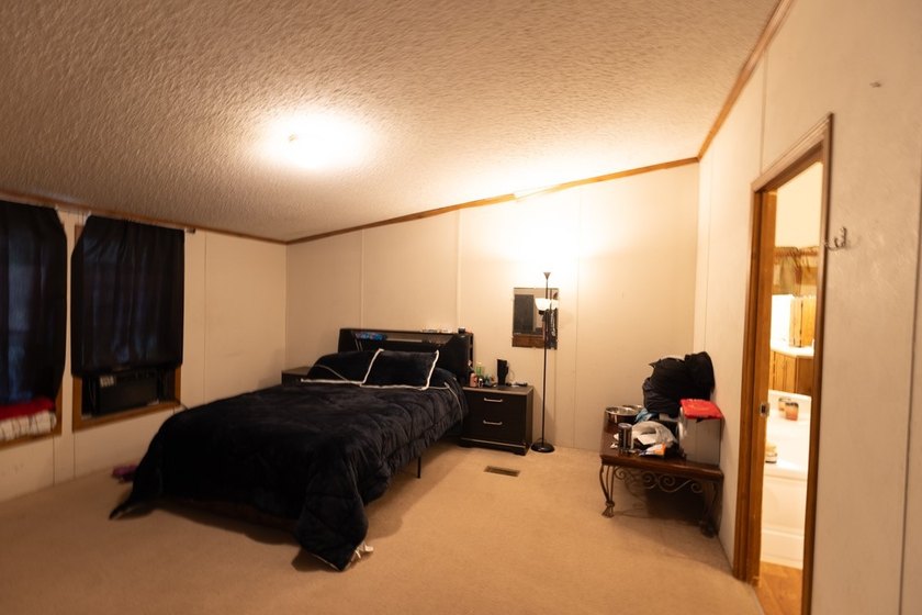 Walking distance to Newcastle School. This home is just a block - photo 9