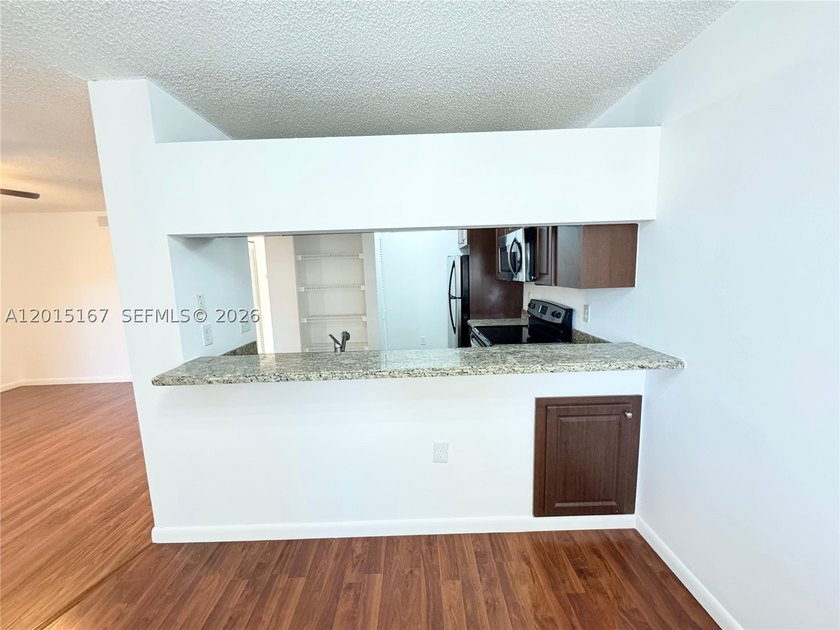 Enjoy life at Sterling Condominiums, a centrally located - photo 3