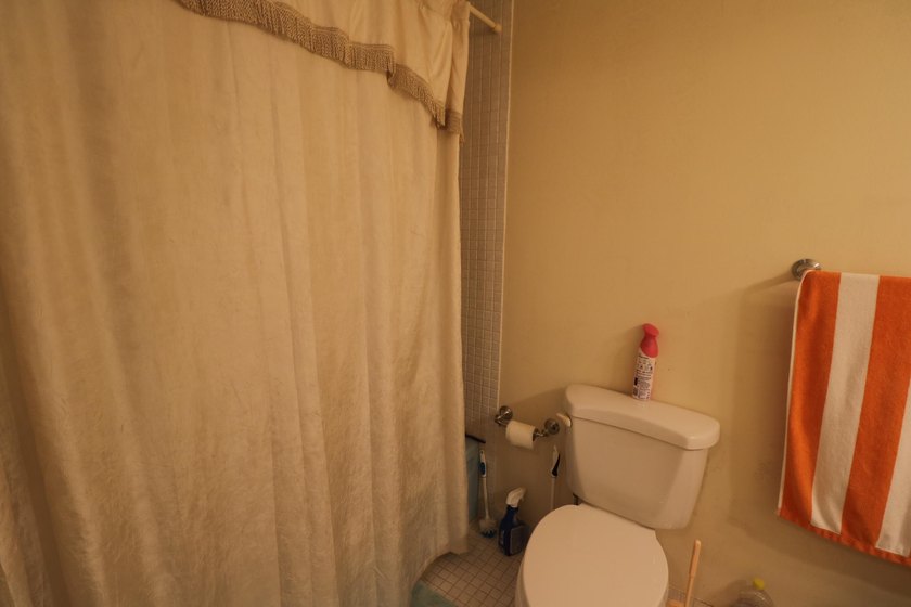 Established condominium community with strong HOA rules, has 24 - photo 8