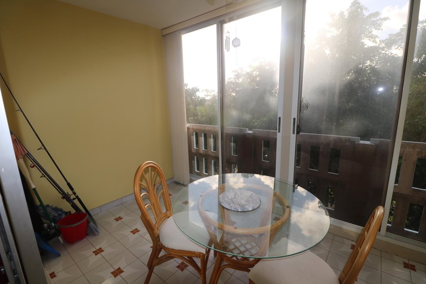 Established condominium community with strong HOA rules, has 24 - photo 9