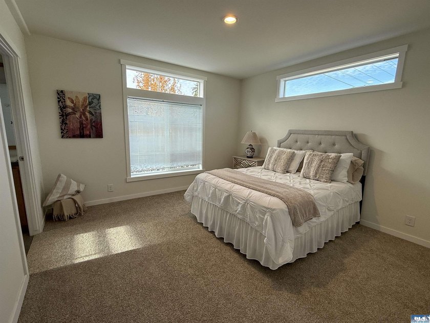 Experience quality living in Lavender Meadows, a private, pet - photo 11