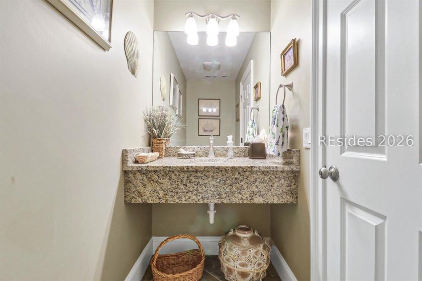 Welcome to 164 Mooring Buoy-where timeless coastal elegance - photo 23