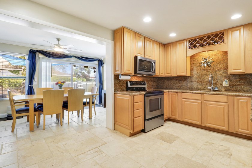 Welcome to 19049 SE Robert Drive. This charming Jupiter home - photo 10