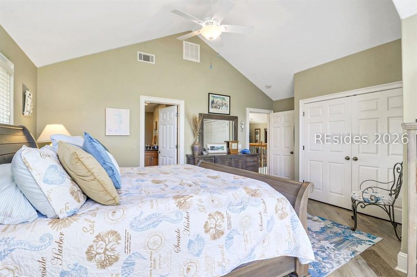 Welcome to 164 Mooring Buoy-where timeless coastal elegance - photo 43