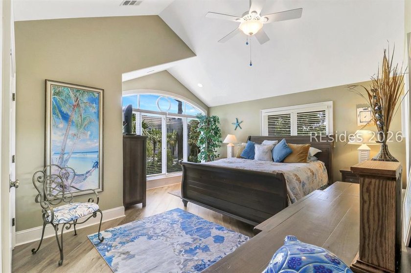 Welcome to 164 Mooring Buoy-where timeless coastal elegance - photo 44