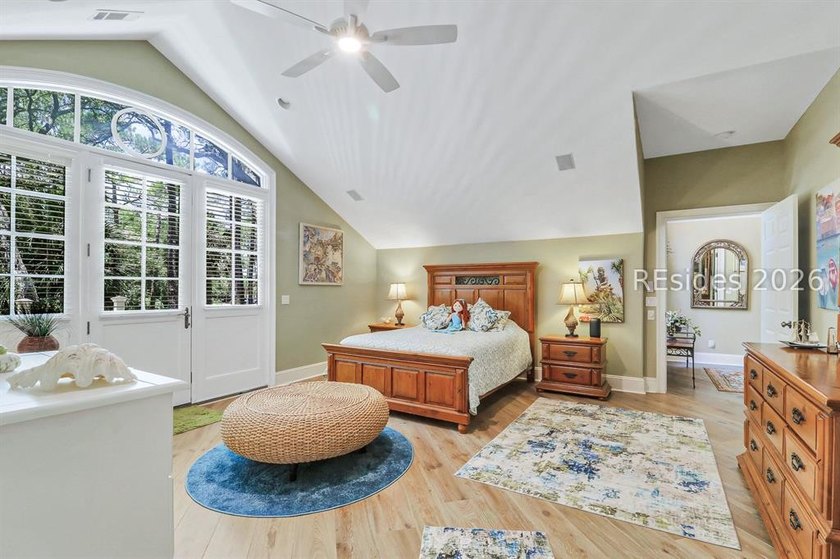 Welcome to 164 Mooring Buoy-where timeless coastal elegance - photo 48