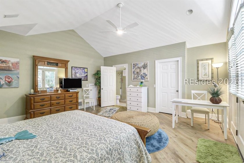 Welcome to 164 Mooring Buoy-where timeless coastal elegance - photo 49