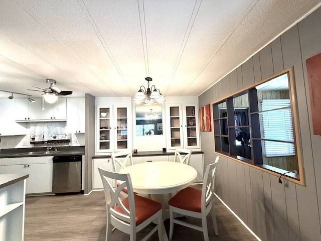 All of the heavy lifting is done on this home! Roof Over, Newer - photo 8