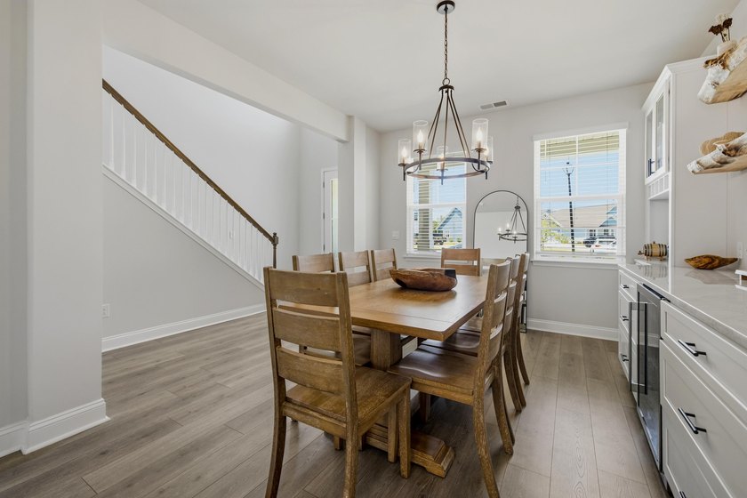 When the size of the price tag is smaller than the house and lot - photo 9