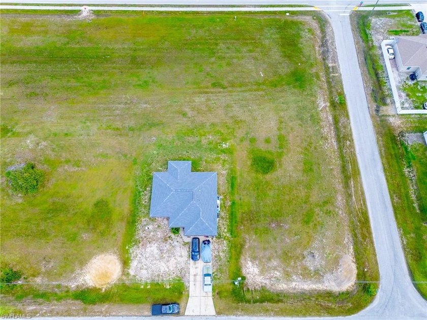 Build your dream home on this cleared vacant lot in the rapidly - photo 7