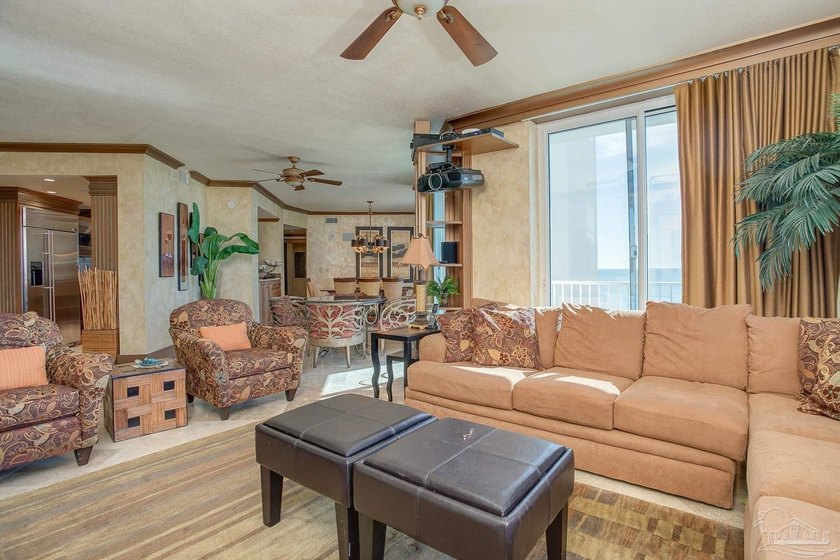 Breathtaking you must see! 2 condos combined into 1 to make 4 - photo 22
