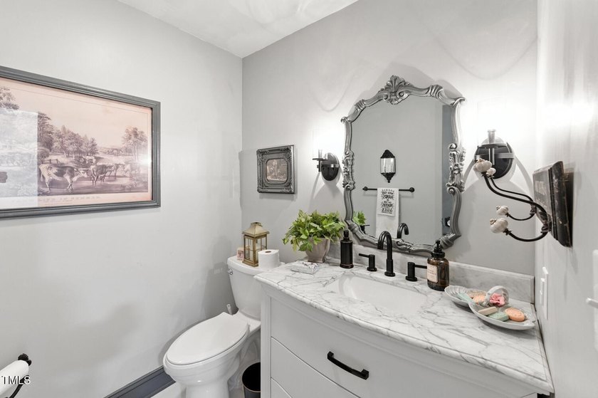 Clear Creek Farm is more than a home--it's a destination. Set - photo 22