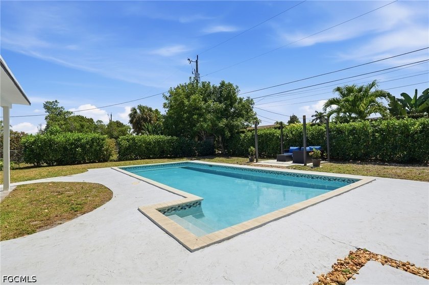 Seller will consider seller financing for qualified buyers - photo 3