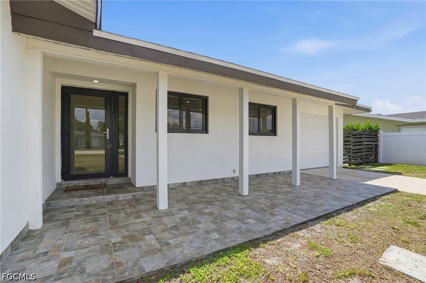 Seller will consider seller financing for qualified buyers - photo 5