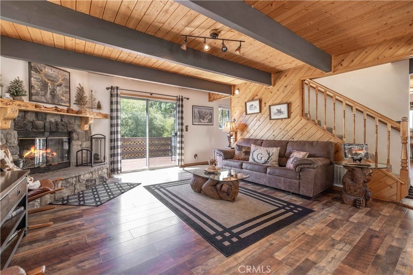 526 Catalina Rd - photo 2