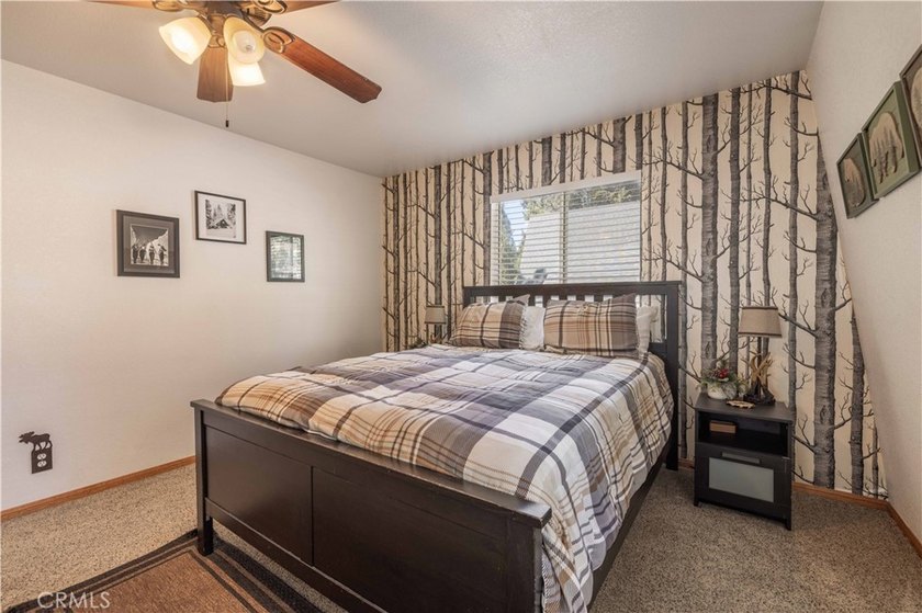 526 Catalina Rd - photo 7