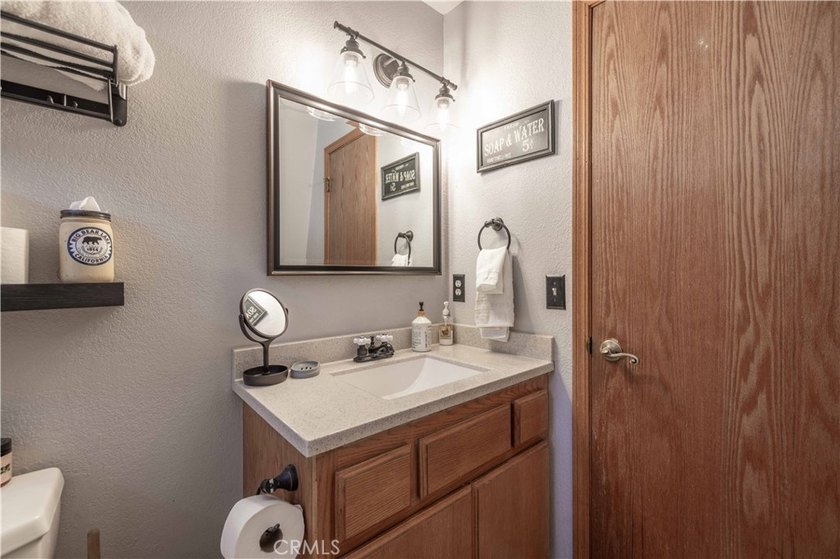526 Catalina Rd - photo 9