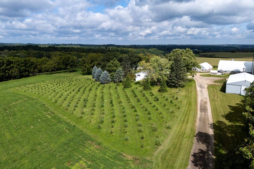Nestled in Verona and on the outskirts of Mt. Horeb you have - photo 2