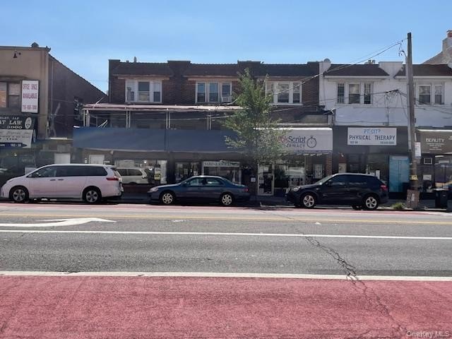 Excellent Investment Opportunity right on the Hillside Ave! - photo 5