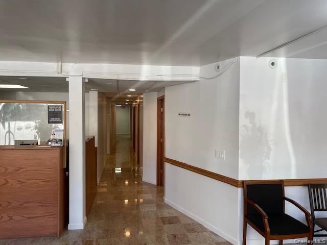 Excellent Investment Opportunity right on the Hillside Ave! - photo 7
