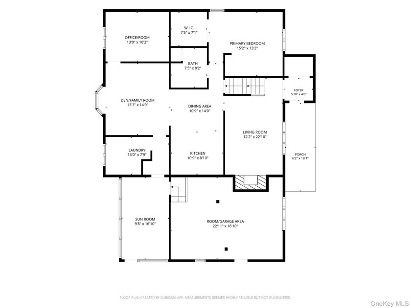 Rare opportunity to own this large, mid-block colonial with - photo 30