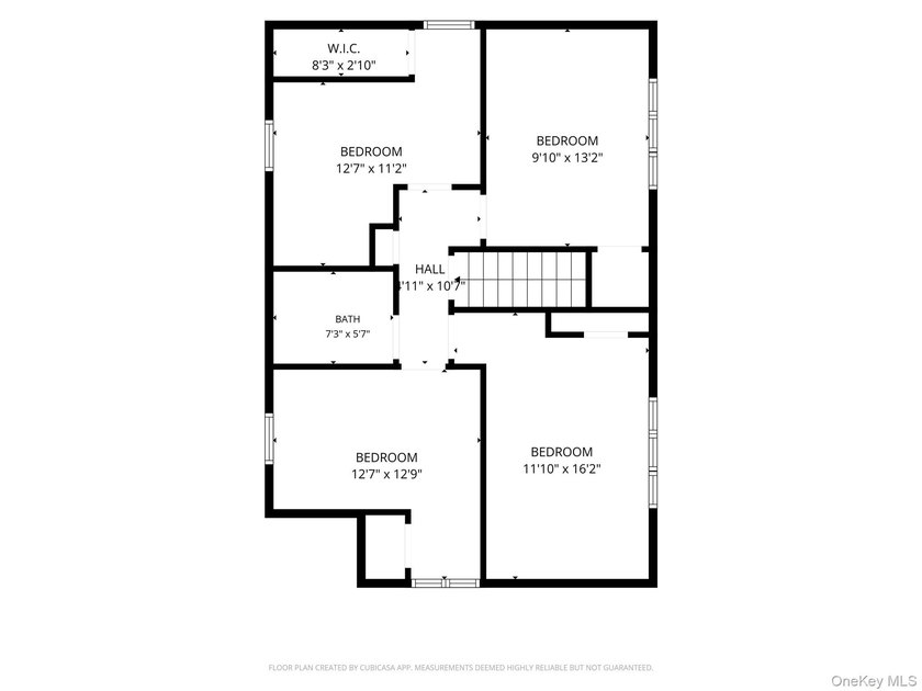 Rare opportunity to own this large, mid-block colonial with - photo 31