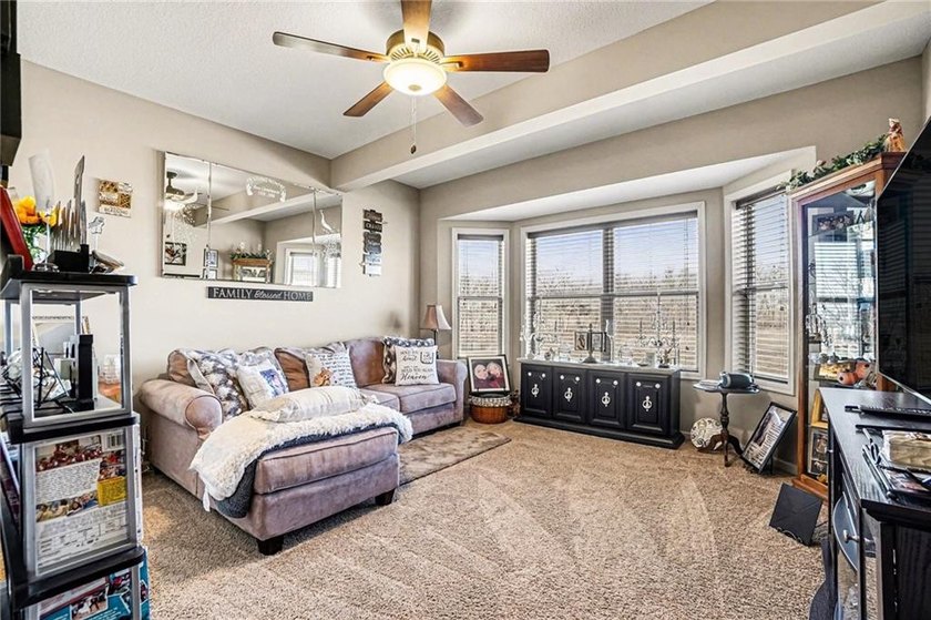 Tucked away on 14 beautiful open acres, this 4,200 sq. ft - photo 49