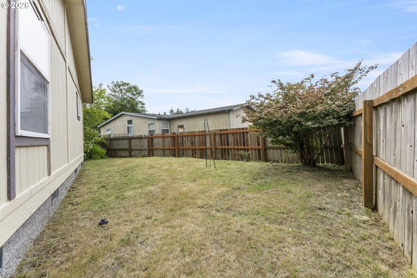 Don't let the drive-by fool you-this light and bright home is a - photo 22