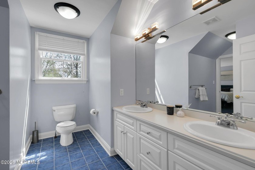 THE ULTIMATE PRIVATE RESORT. Handsome Colonial estate set on 2 - photo 23