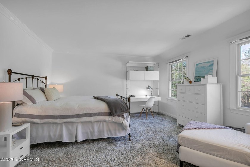 THE ULTIMATE PRIVATE RESORT. Handsome Colonial estate set on 2 - photo 26